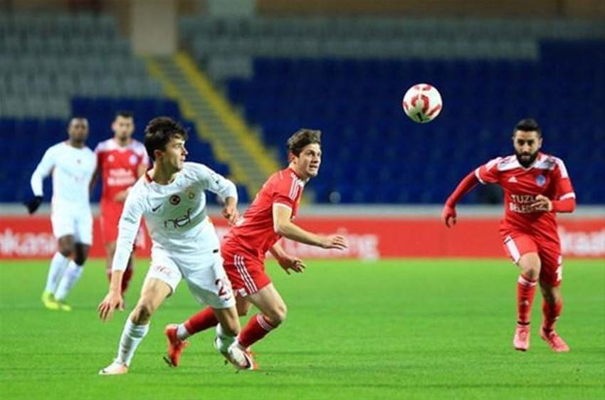 Türkiye’de altyapı sorunu