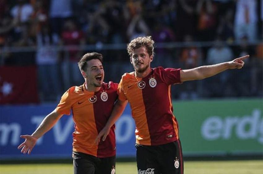 Türkiye’de altyapı sorunu