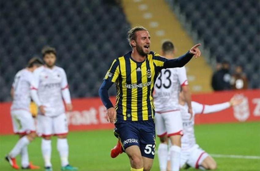 Türkiye’de altyapı sorunu