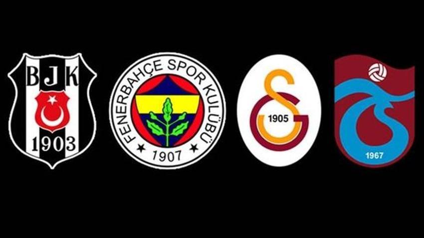 Türkiye’de altyapı sorunu
