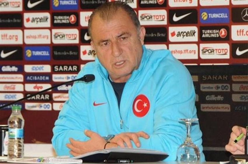 Türkiye’de altyapı sorunu