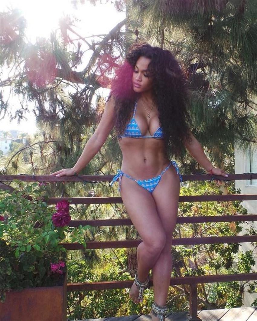Rosa Acosta
