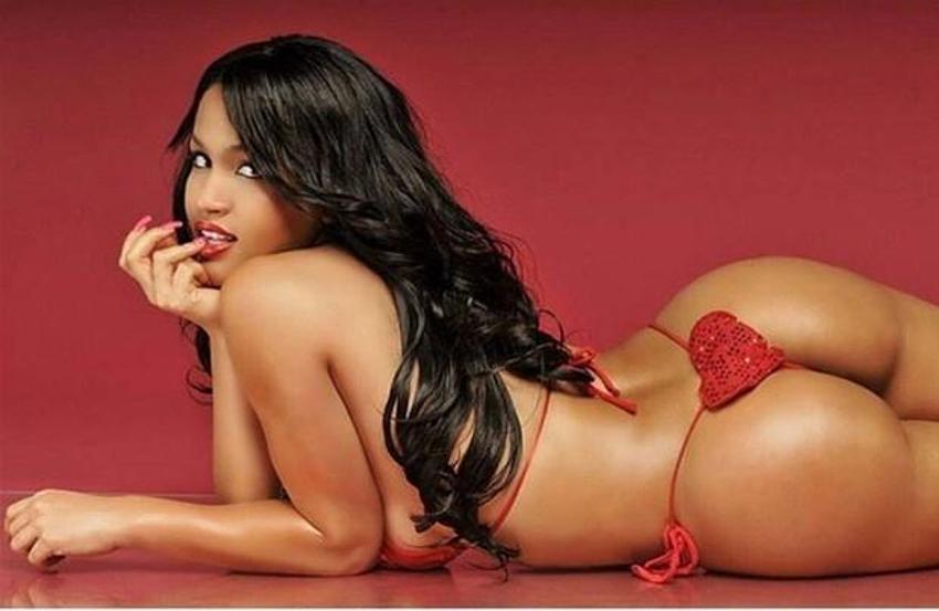 Rosa Acosta