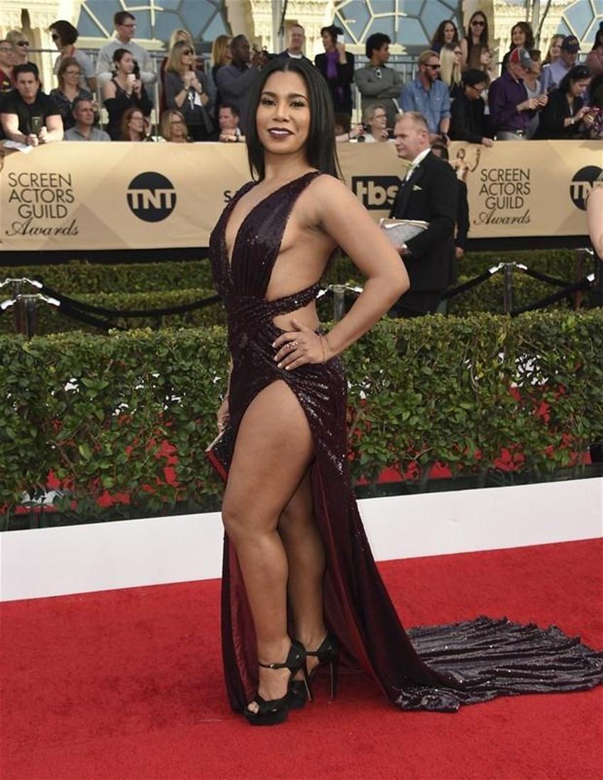 Jessica Pimentel