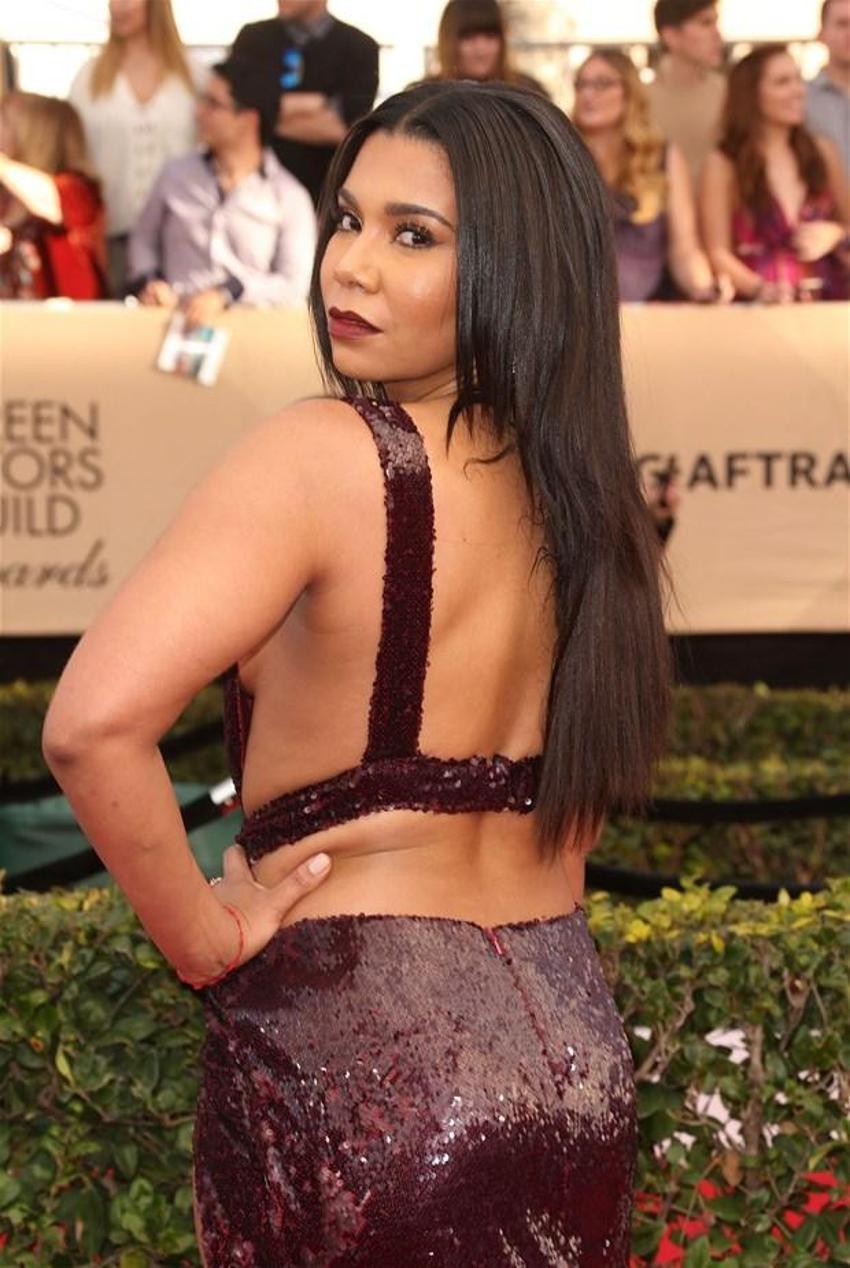 Jessica Pimentel