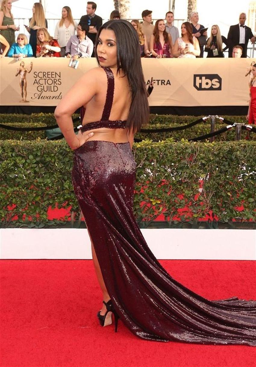 Jessica Pimentel