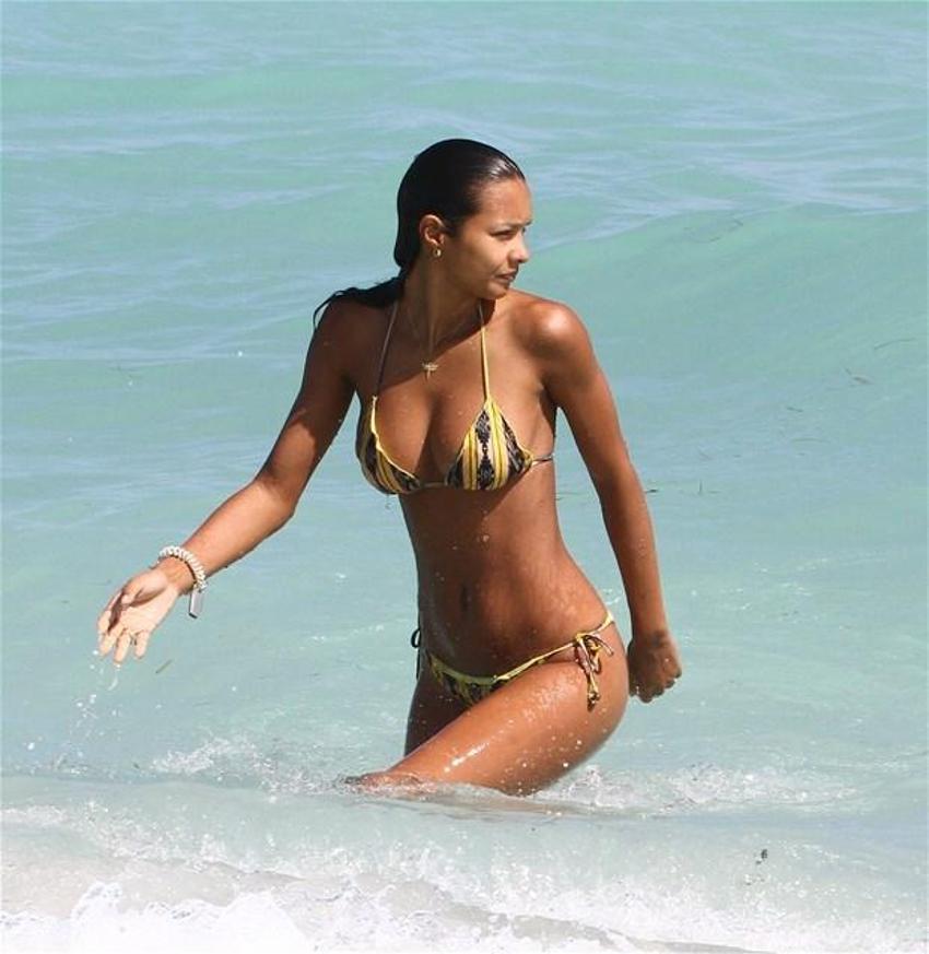 Lais Ribeiro