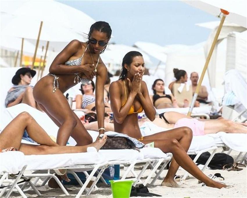 Lais Ribeiro