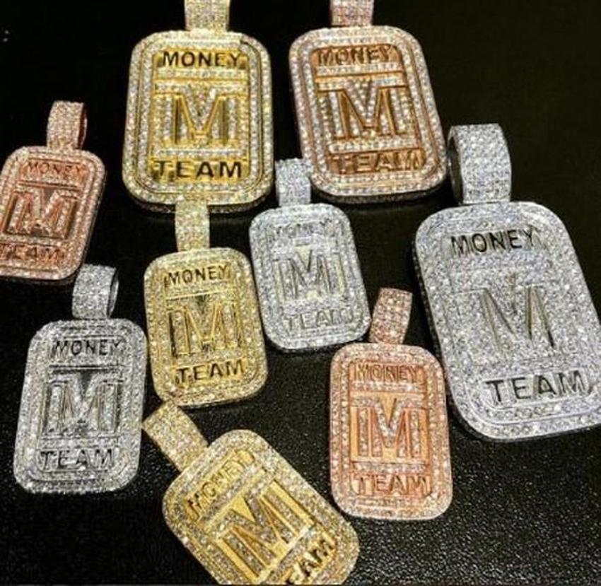 Floyd Mayweather'ın lüks hayatı