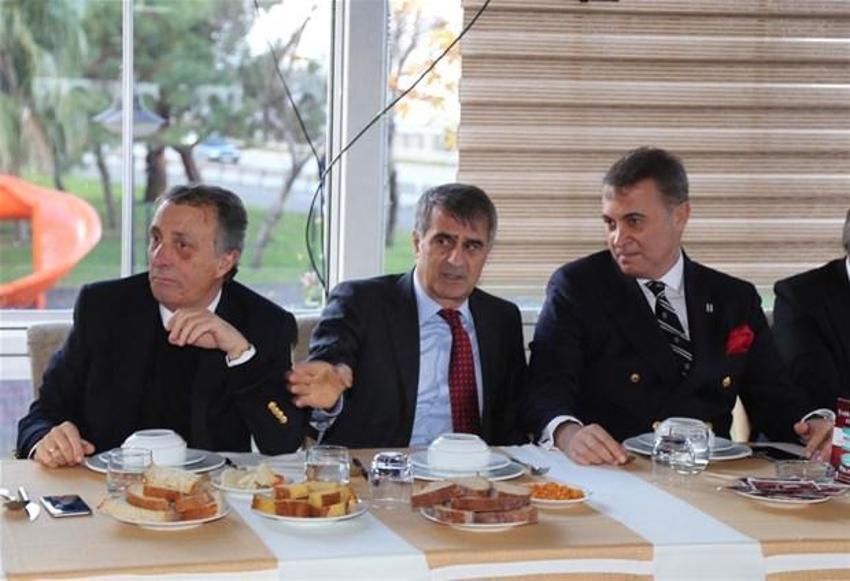Akyazı Stadı açılıyor