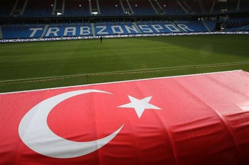 Akyazı Stadı açılıyor