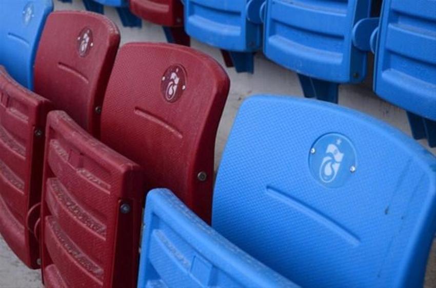 Akyazı Stadı açılıyor
