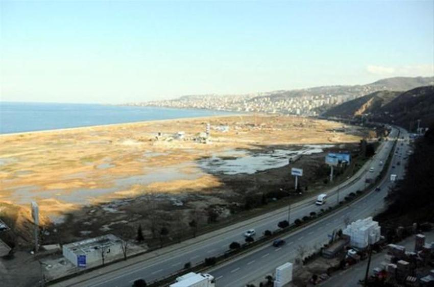 Akyazı Stadı açılıyor