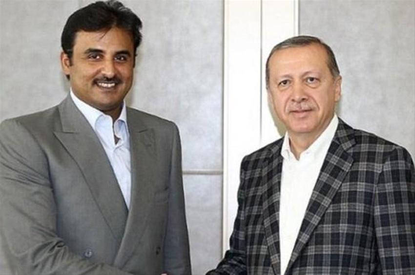 Akyazı Stadı açılıyor
