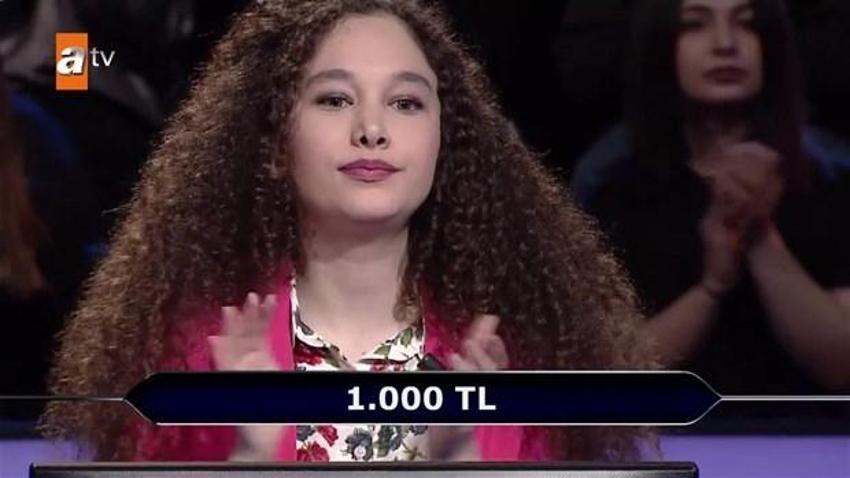Kim Milyoner Olmak İster'e damga vuran sorular