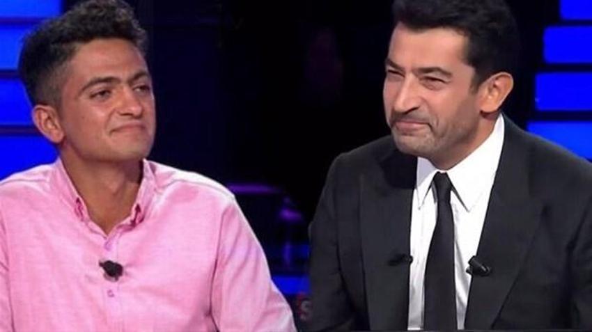 Kim Milyoner Olmak İster'e damga vuran sorular