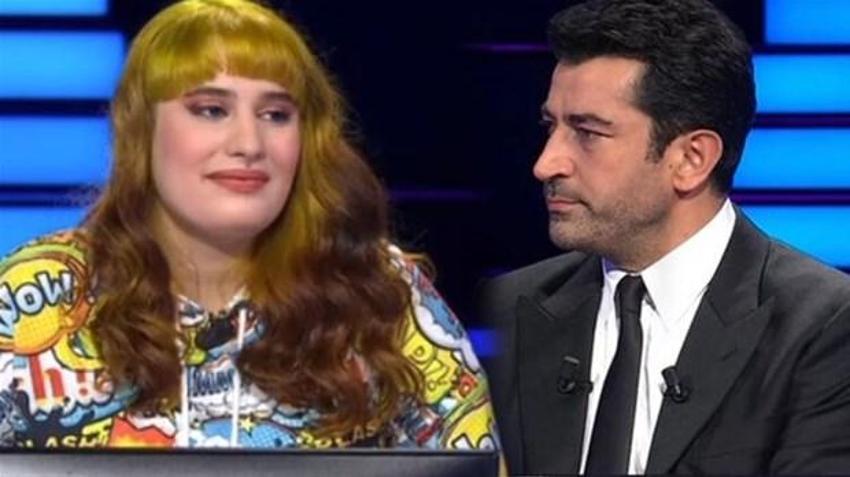 Kim Milyoner Olmak İster'e damga vuran sorular