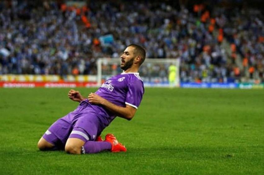Yılın 11'i için aday listesi belli oldu!