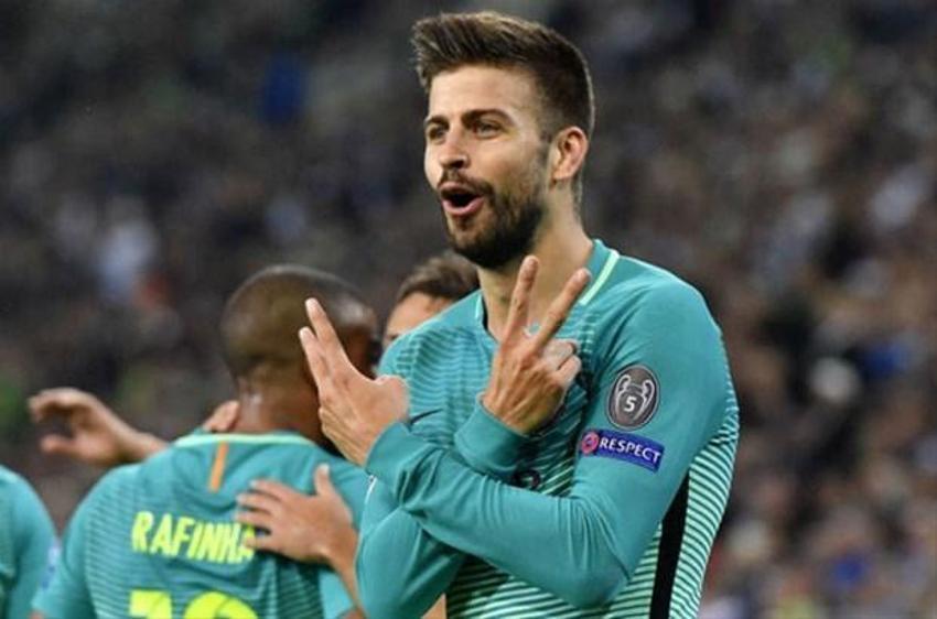 Yılın 11'i için aday listesi belli oldu!