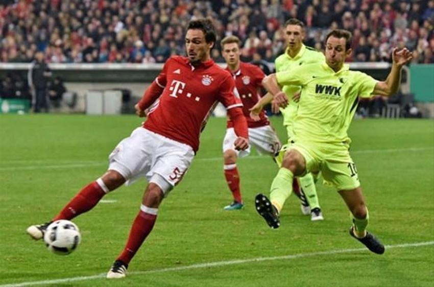 Yılın 11'i için aday listesi belli oldu!