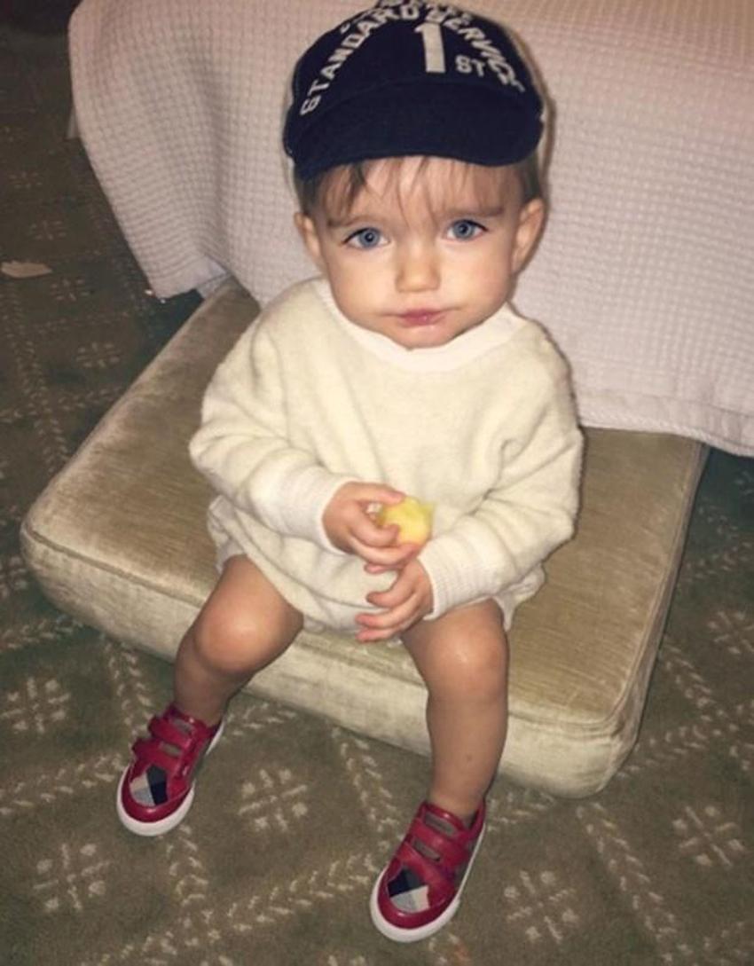 Xess Xava