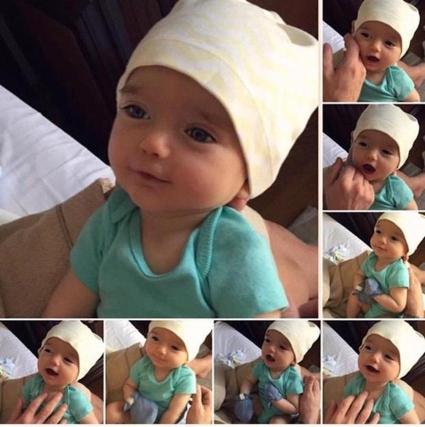 Xess Xava
