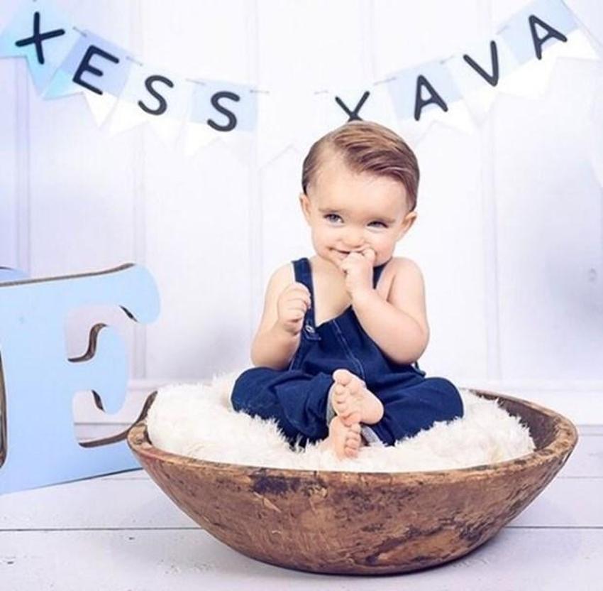 Xess Xava