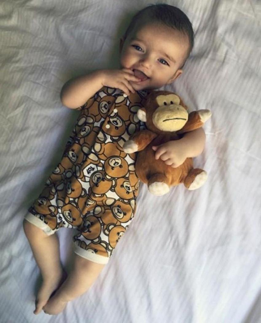 Xess Xava