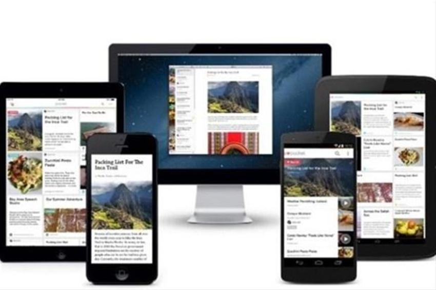 En iyi Android uygulamaları belli oldu
