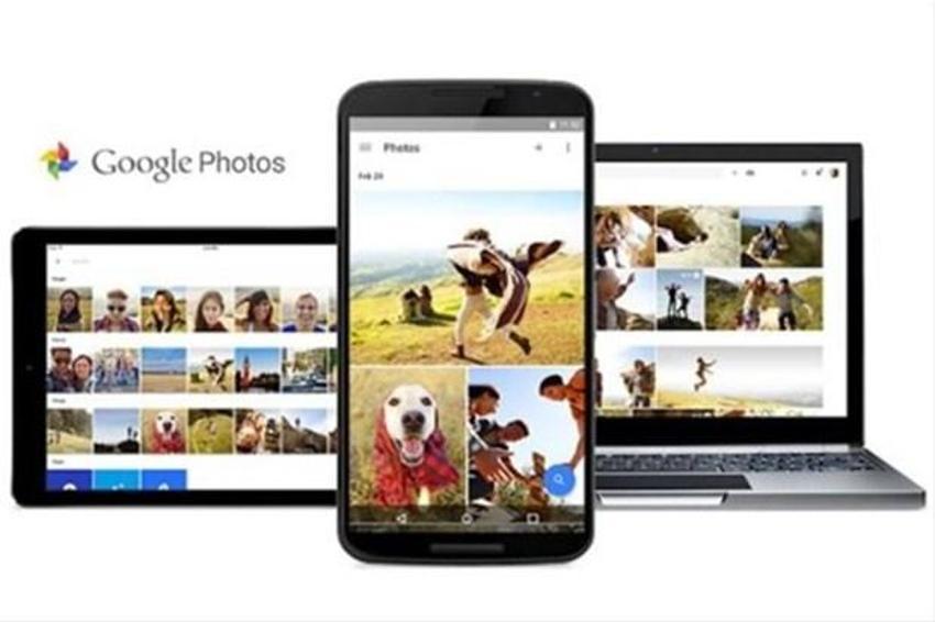 En iyi Android uygulamaları belli oldu