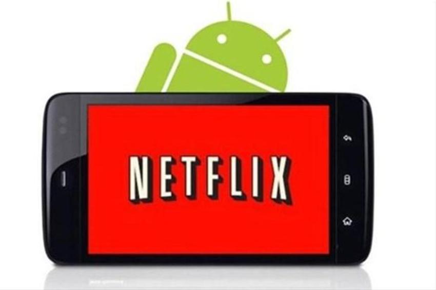 En iyi Android uygulamaları belli oldu