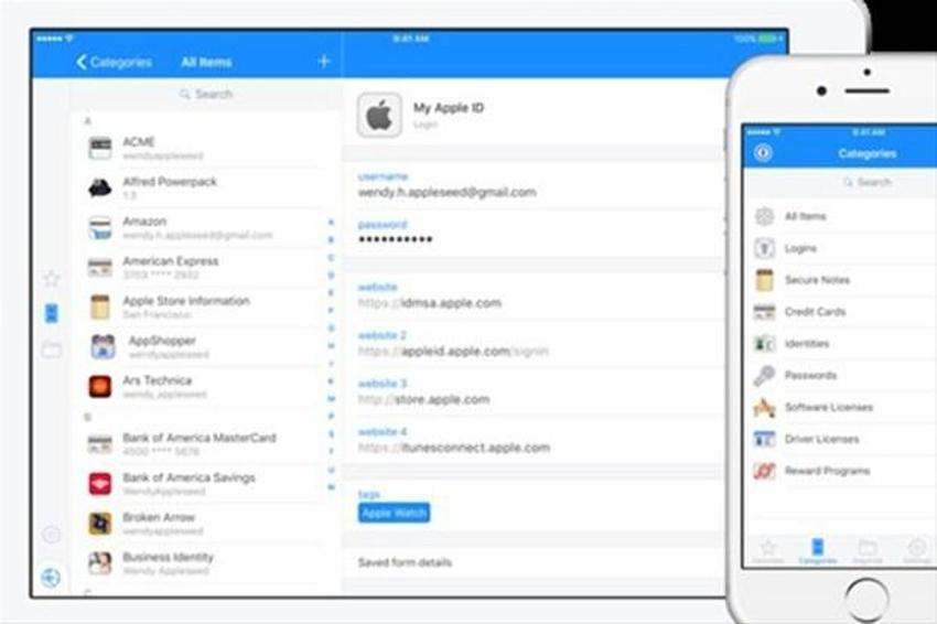 En iyi Android uygulamaları belli oldu