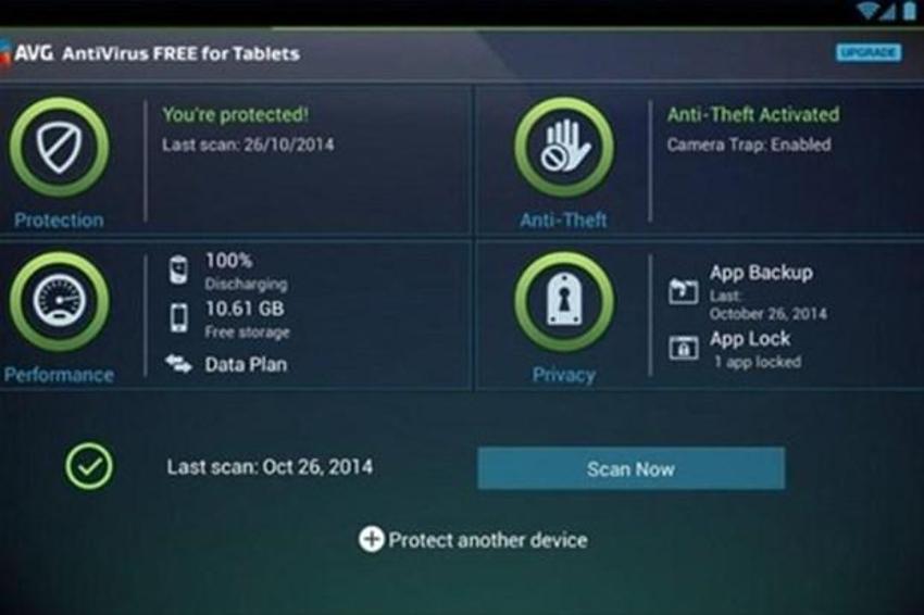 En iyi Android uygulamaları belli oldu