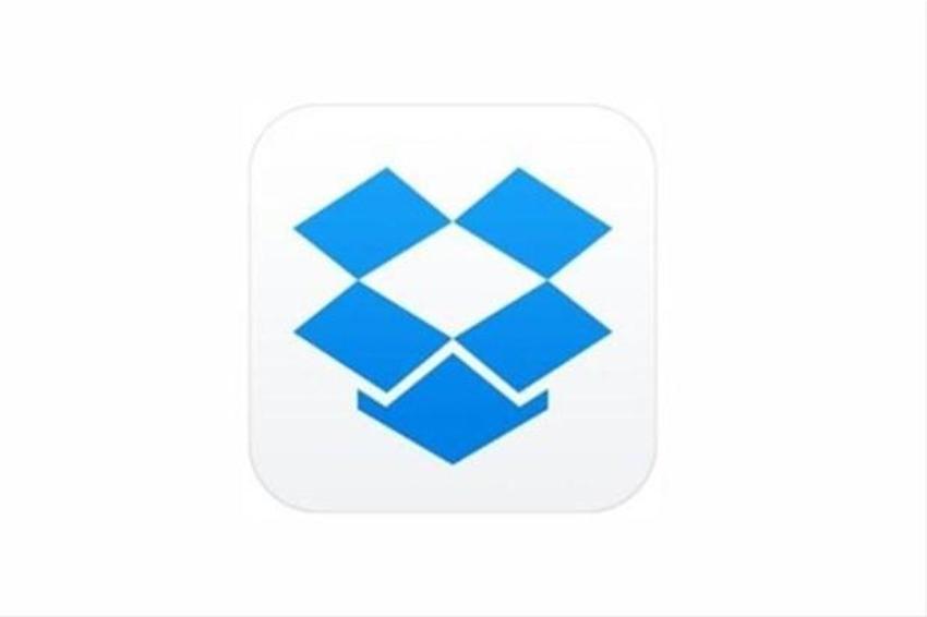 En iyi Android uygulamaları belli oldu