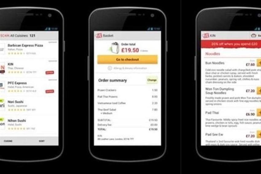 En iyi Android uygulamaları belli oldu