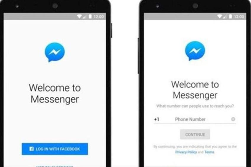 En iyi Android uygulamaları belli oldu