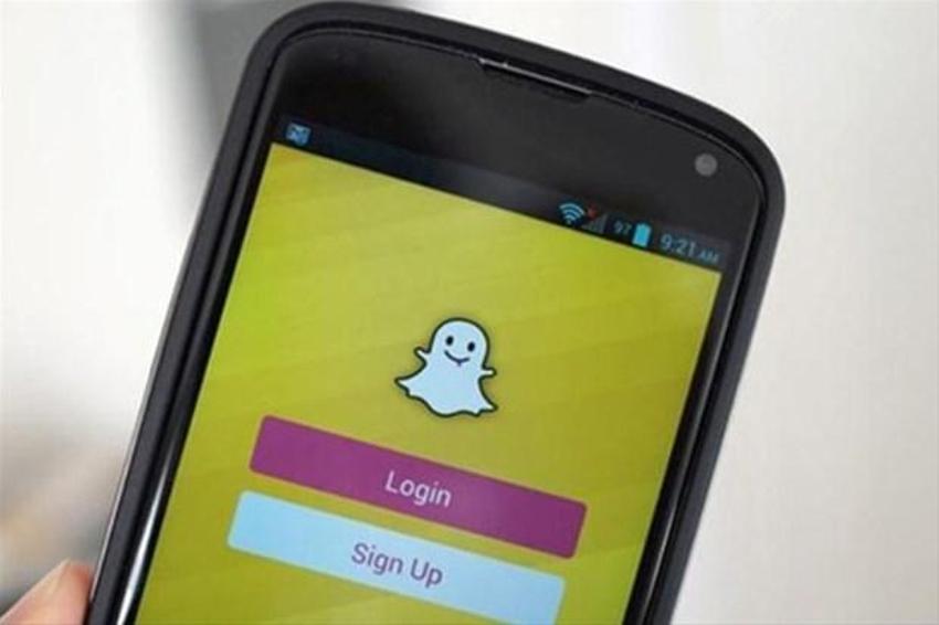 En iyi Android uygulamaları belli oldu