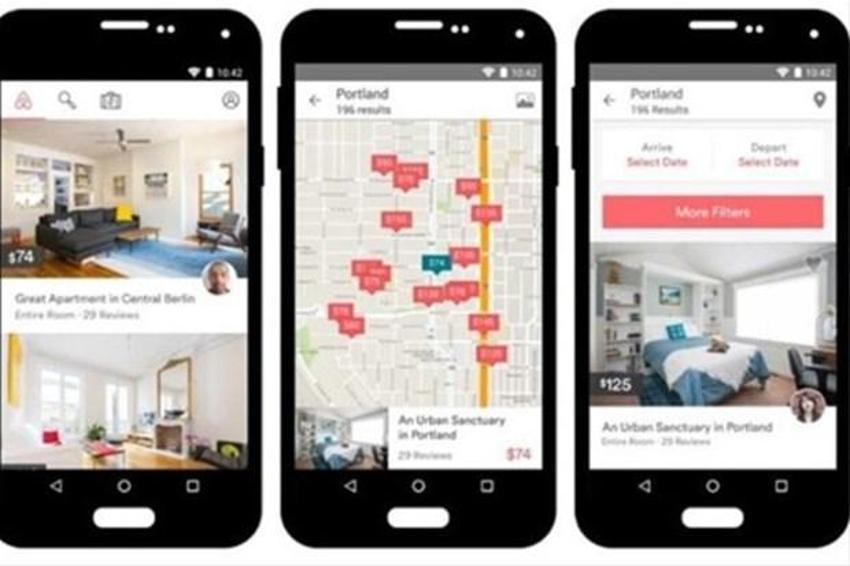 En iyi Android uygulamaları belli oldu