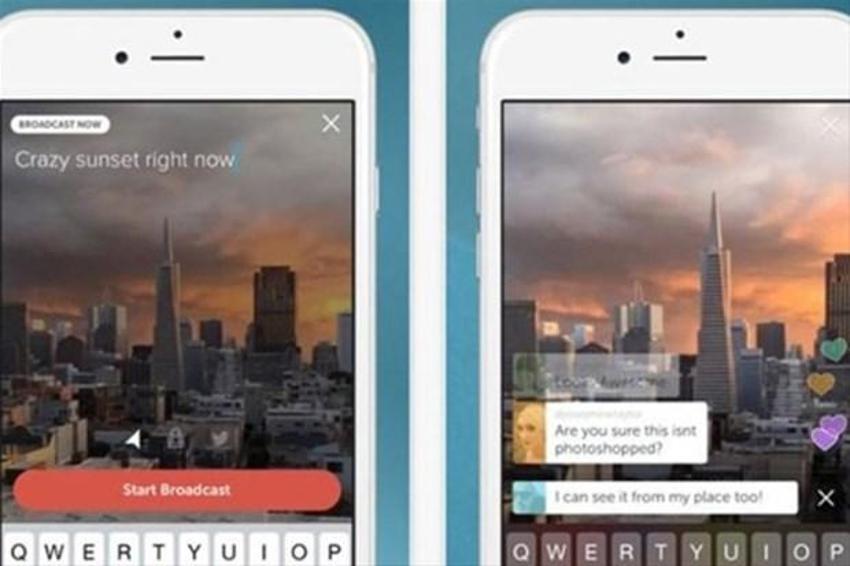 En iyi Android uygulamaları belli oldu
