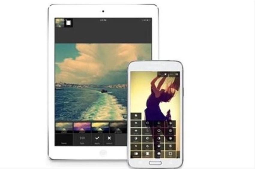 En iyi Android uygulamaları belli oldu
