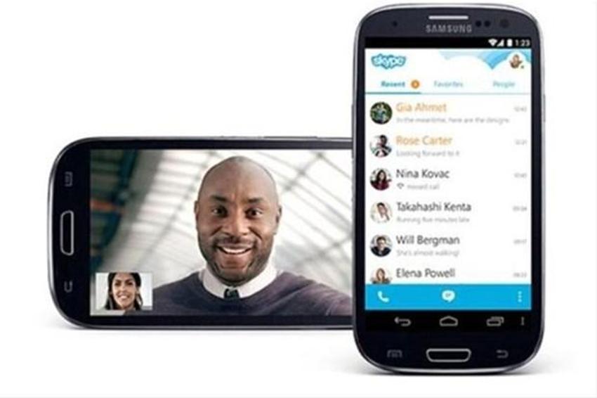 En iyi Android uygulamaları belli oldu