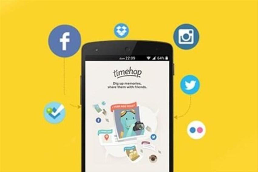 En iyi Android uygulamaları belli oldu