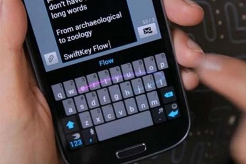 En iyi Android uygulamaları belli oldu