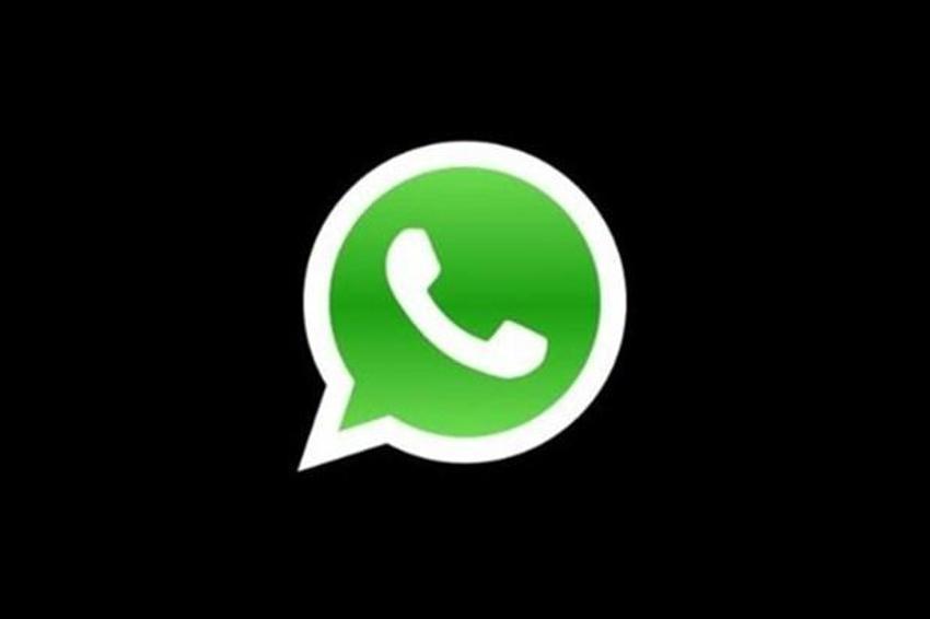 En iyi Android uygulamaları belli oldu