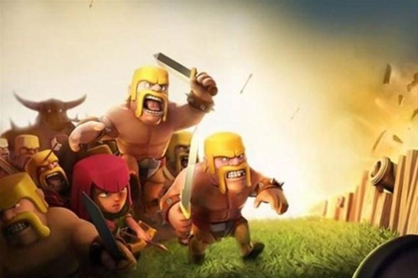 En iyi Android uygulamaları belli oldu
