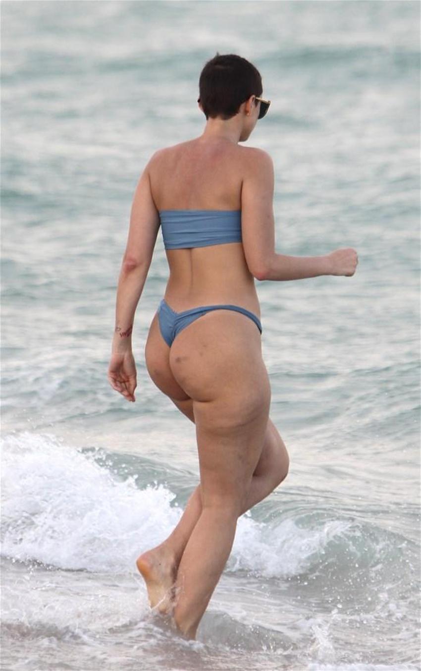 yesjulz 2014