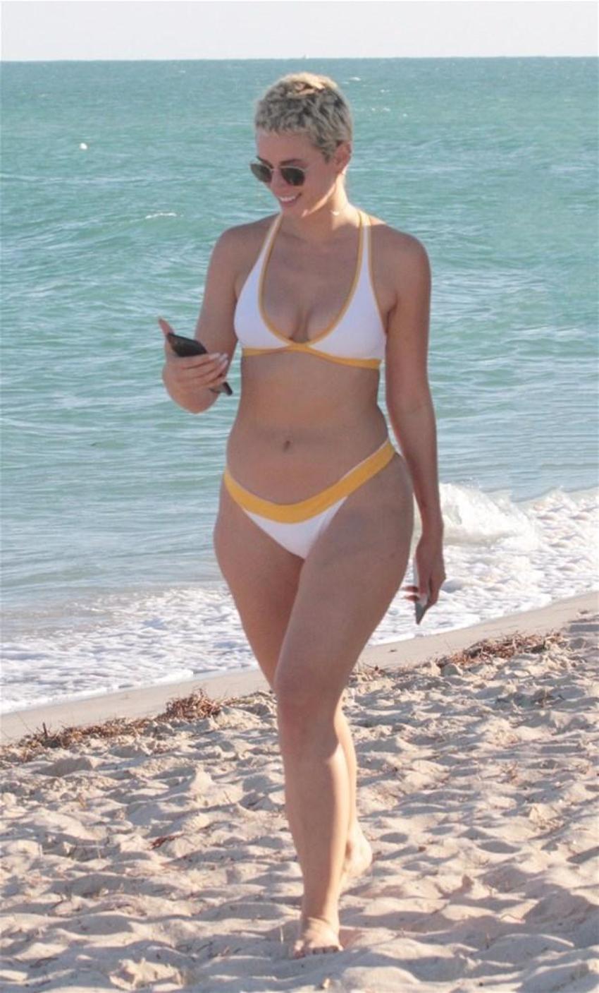 yesjulz julieanna goddard net worth - Ilustrasi 2