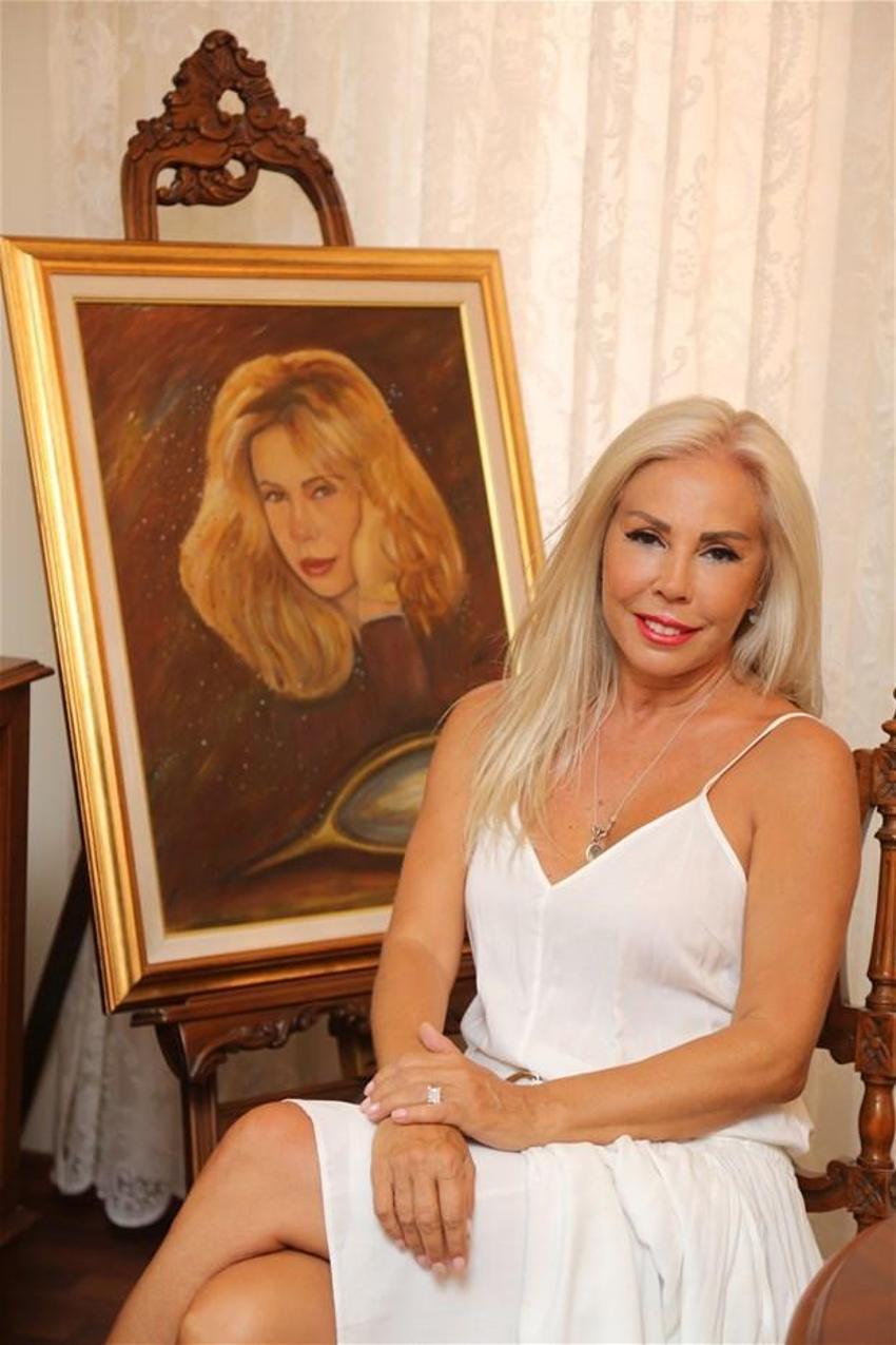 Semiha Yankı