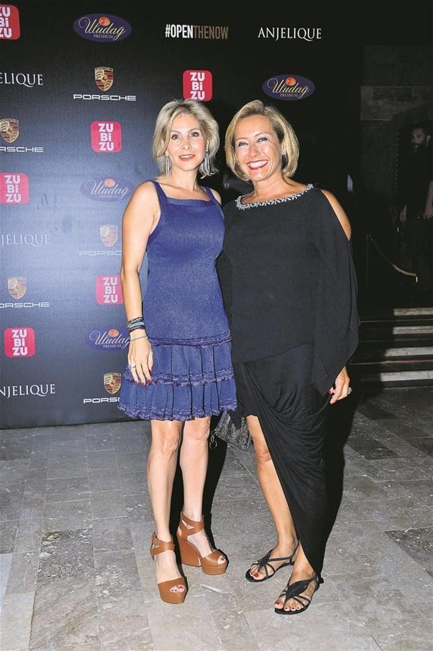 Antonis Remos konseri