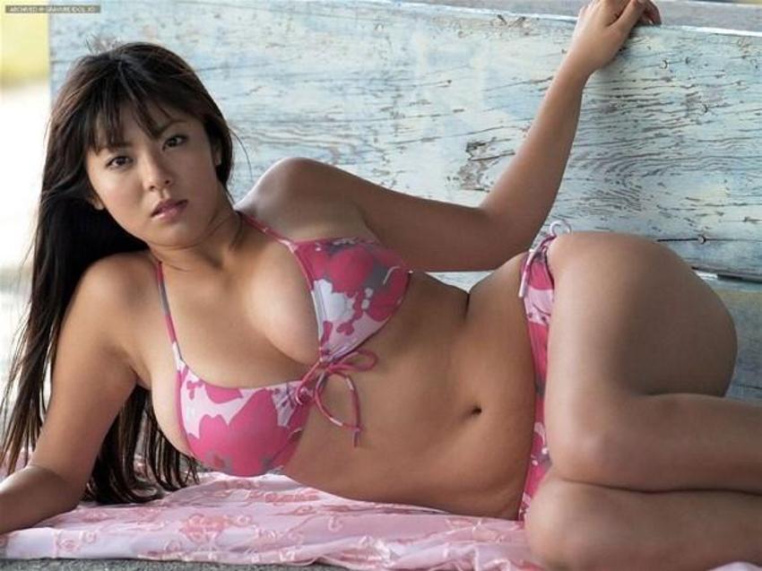Harumi Nemoto